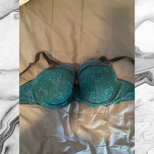 victoria’s secret bra